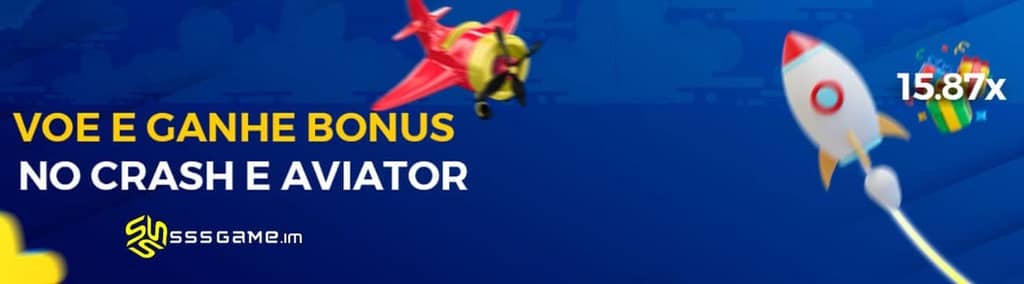 daily diagonal sudoku washington post
