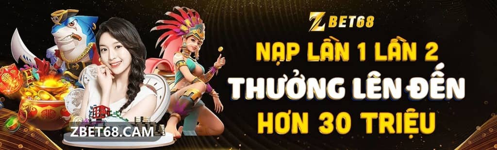 newspaper sudoku answers today pdf
