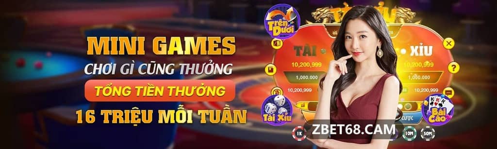 world's toughest sudoku
