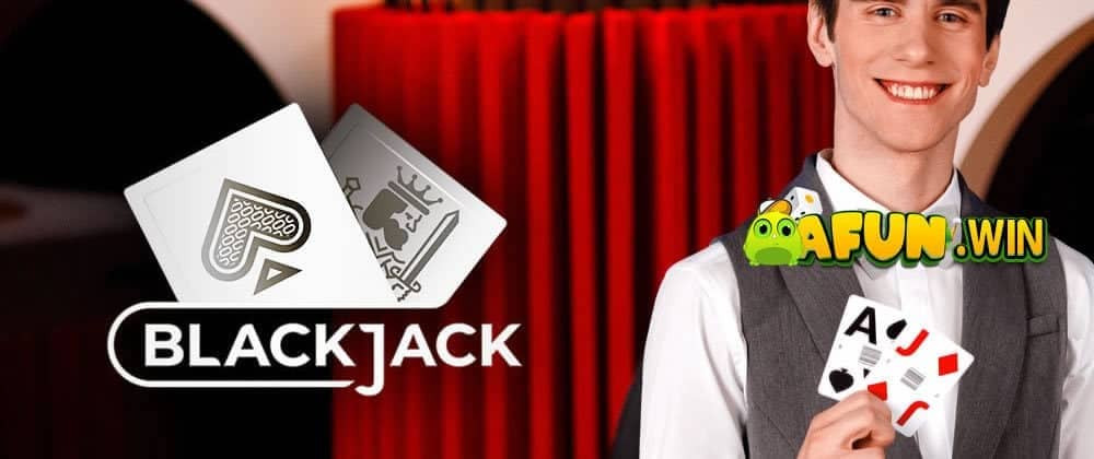 web sudoku evil level 4
