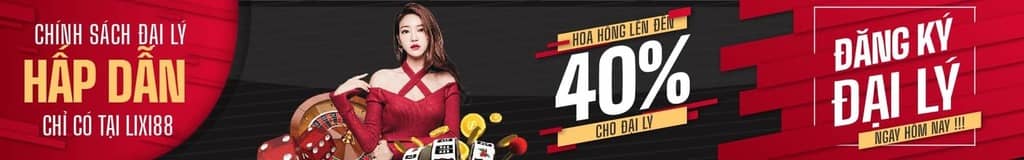 sudoku solution tricks
