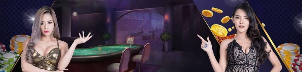 how do you solve hard sudoku puzzles
