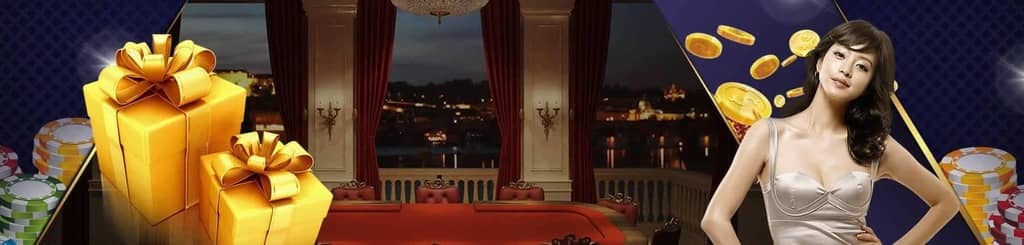 how to play sudoku game
