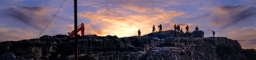 sudoku puzzles and answers
