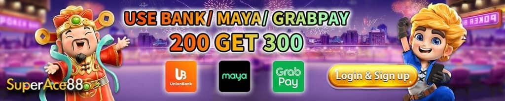 sudoku printable easy
