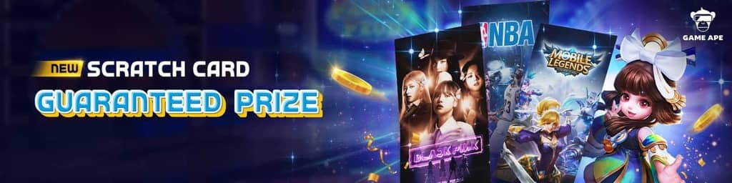 sudoku with candidate mode
