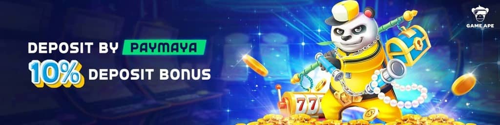 pronunciation of sudoku
