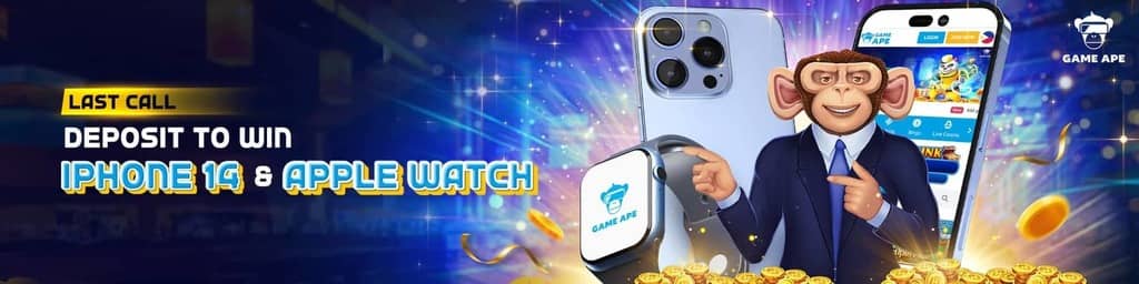 benefits of playing sudoku
