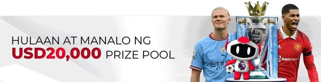 step by step how to solve sudoku
