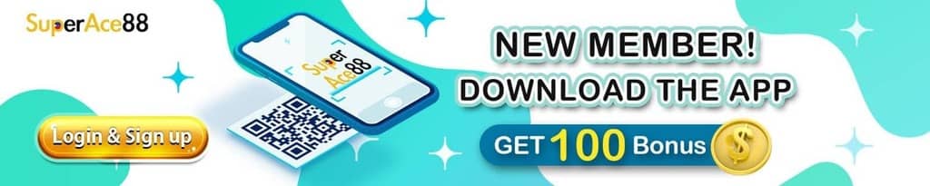 free easy sudoku to print
