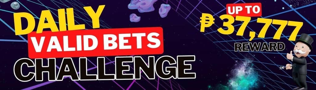 sudoku puzzle with answer
