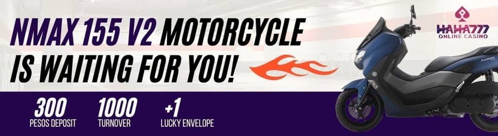 advanced techniques for sudoku
