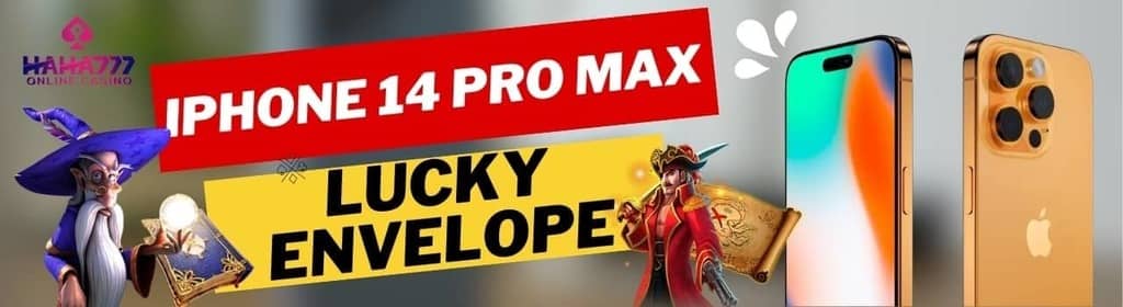 where to buy sudoku books
