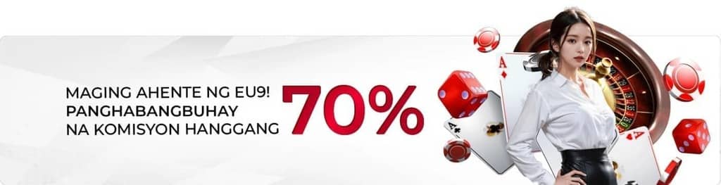 easy sudoku for beginners
