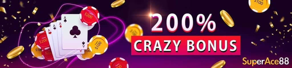 large print sudoku book
