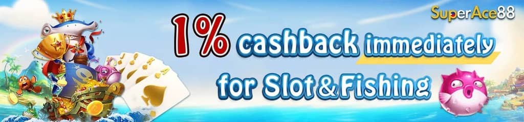 easy printable sudoku large print
