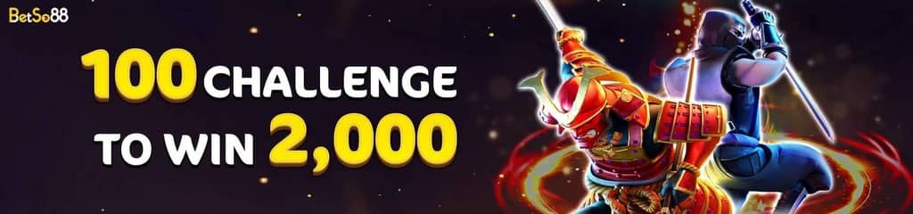 sudoku the daily mail
