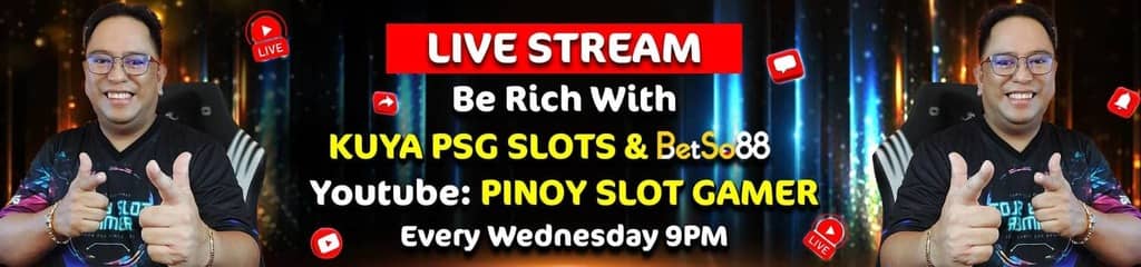 daily diagonal sudoku
