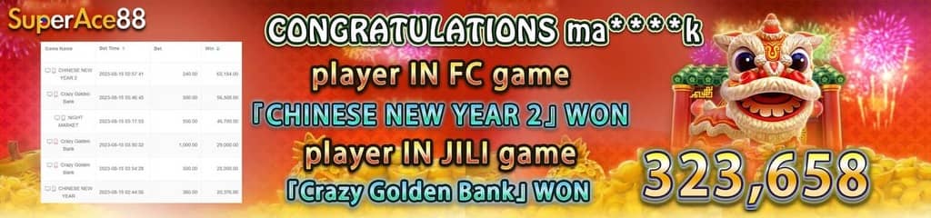 sudoku printouts with answers
