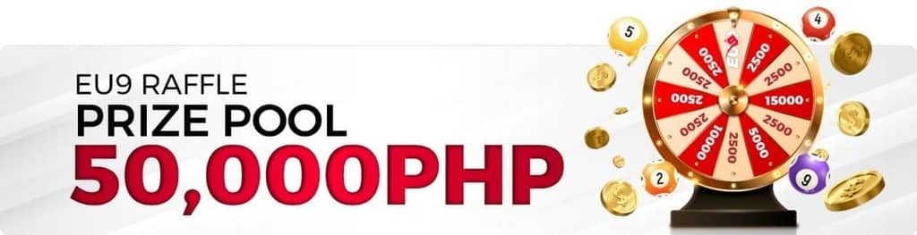 web sudoku hard puzzles
