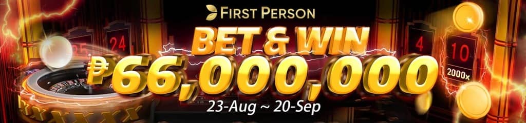 free sudoku download
