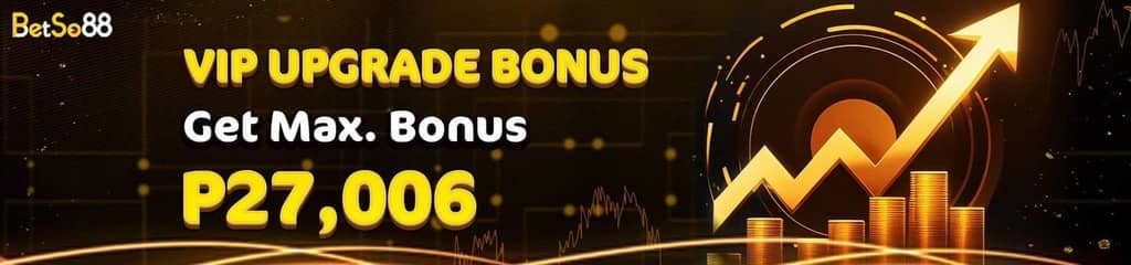 sudoku books walmart
