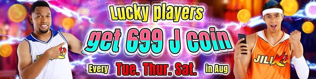 sudoku hidden triple
