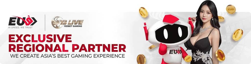 sudoku with auto candidate mode
