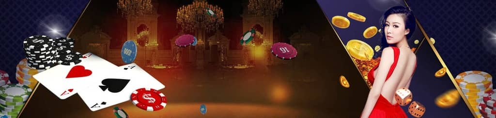 how to win sudoku expert
