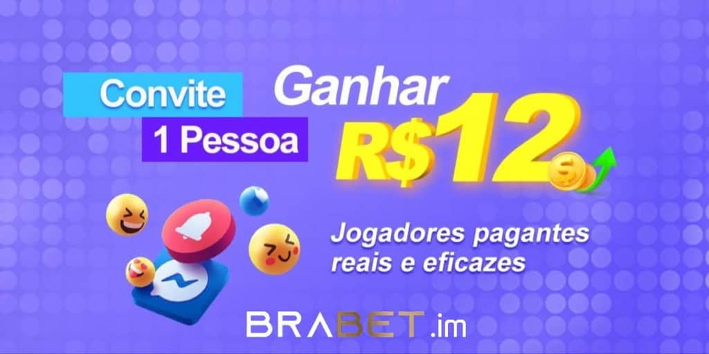 what does sudoku mean in japanese
