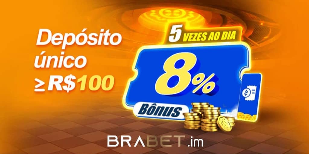 average time for sudoku
