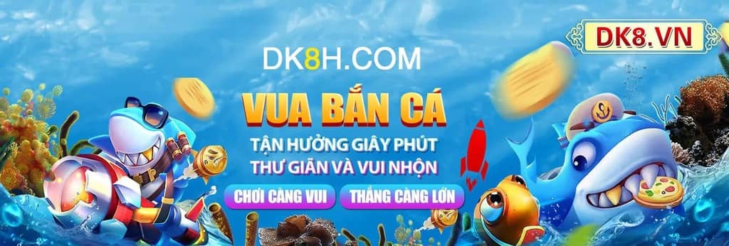 tips for solving sudoku
