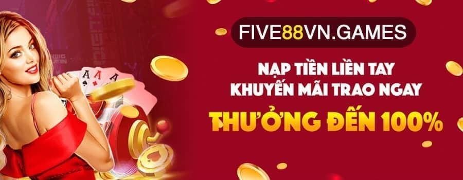 sudoku online printable free
