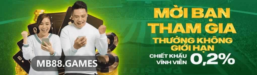 sudoku grids printable
