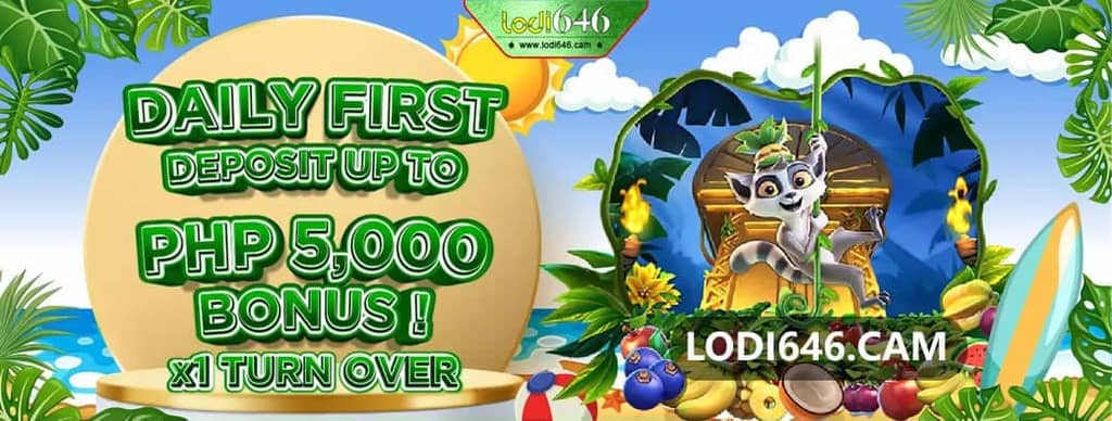 how to play sudoku beginners
