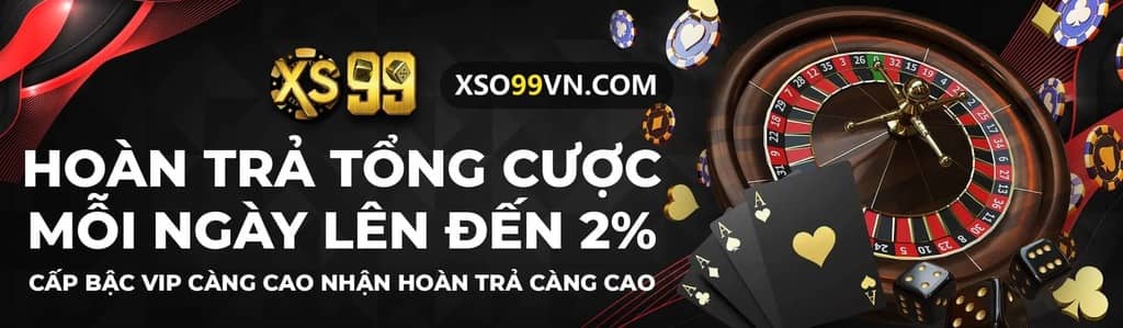 hardest sudoku ever online
