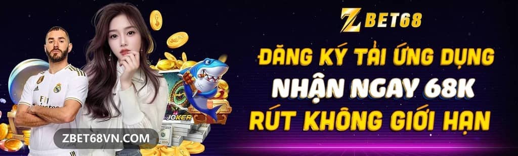 usa today puzzles sudoku
