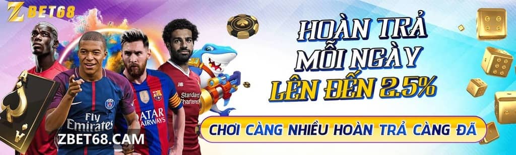 how to solve sudoku puzzles easily
