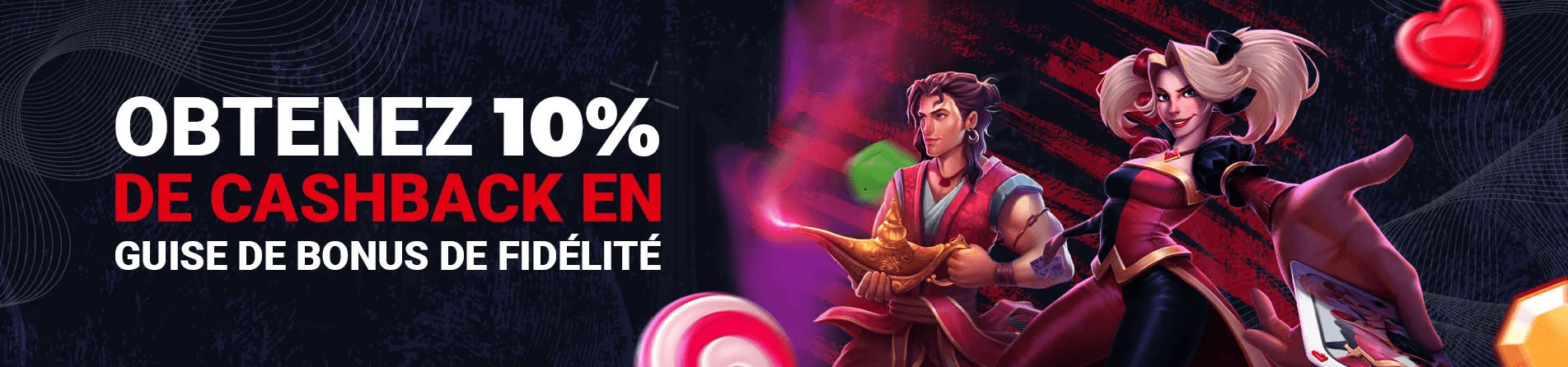 sudoku super challenger
