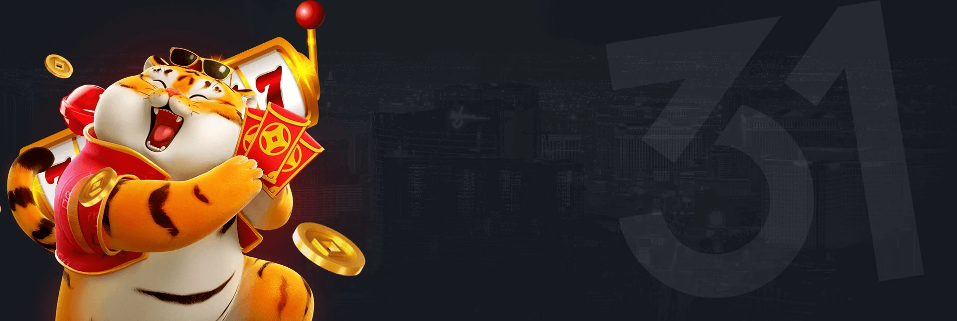 do you have to guess in sudoku
