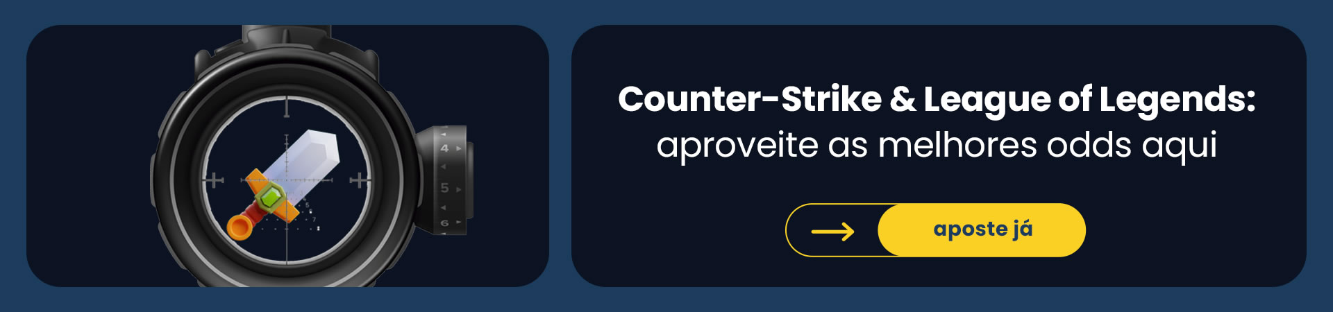 do sudoku have multiple solutions
