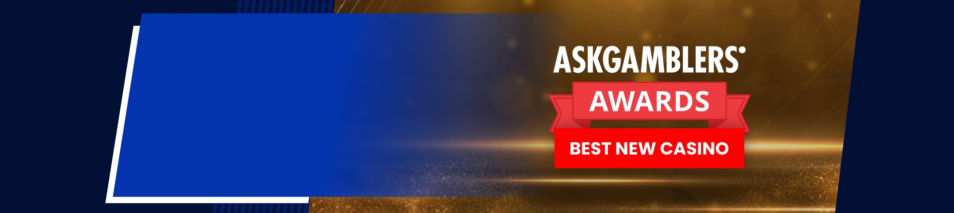 sudoku number combinations
