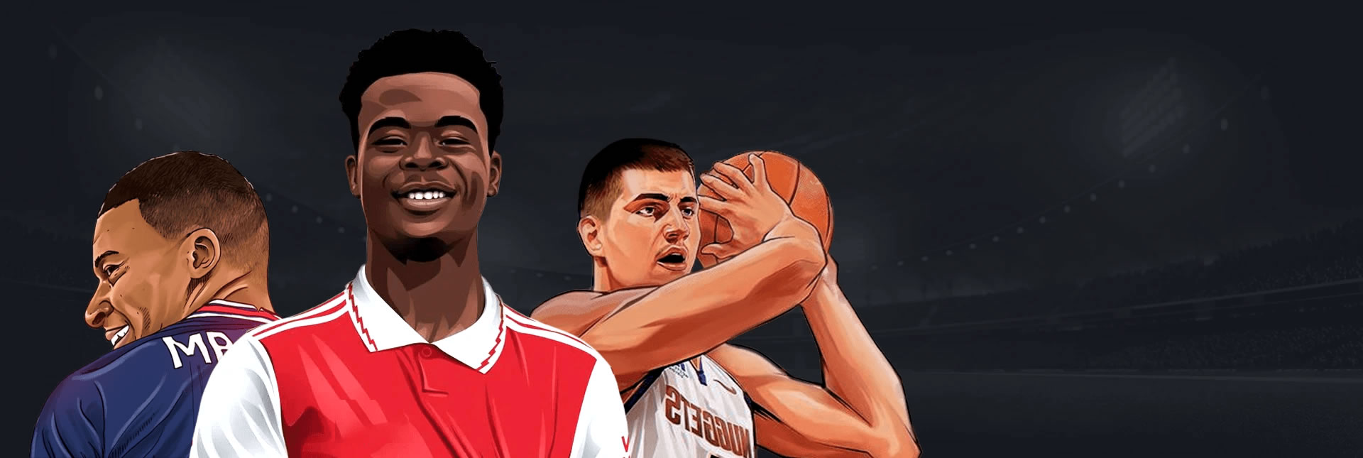 sudoku game easy with answer
