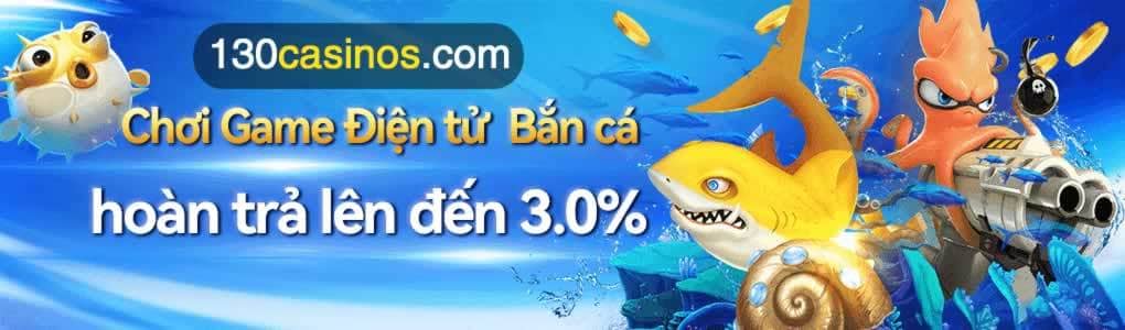 dell sudoku puzzle books
