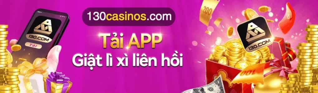 printable sudoku 4 per page
