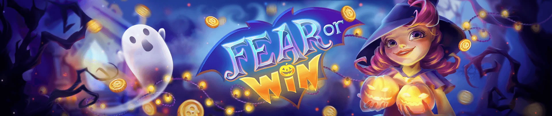 how to do expert sudoku
