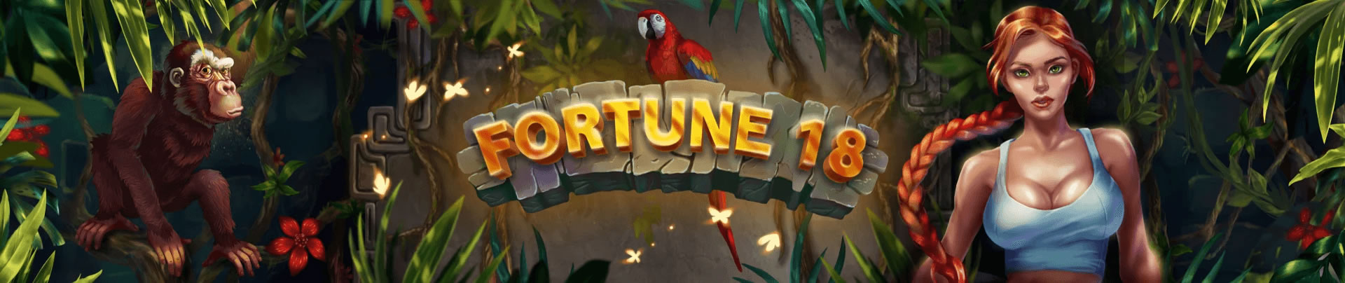 color sudoku game board
