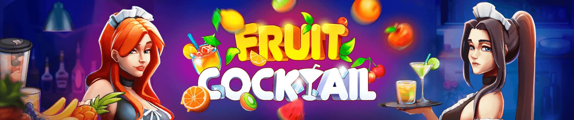 medium sudoku printable
