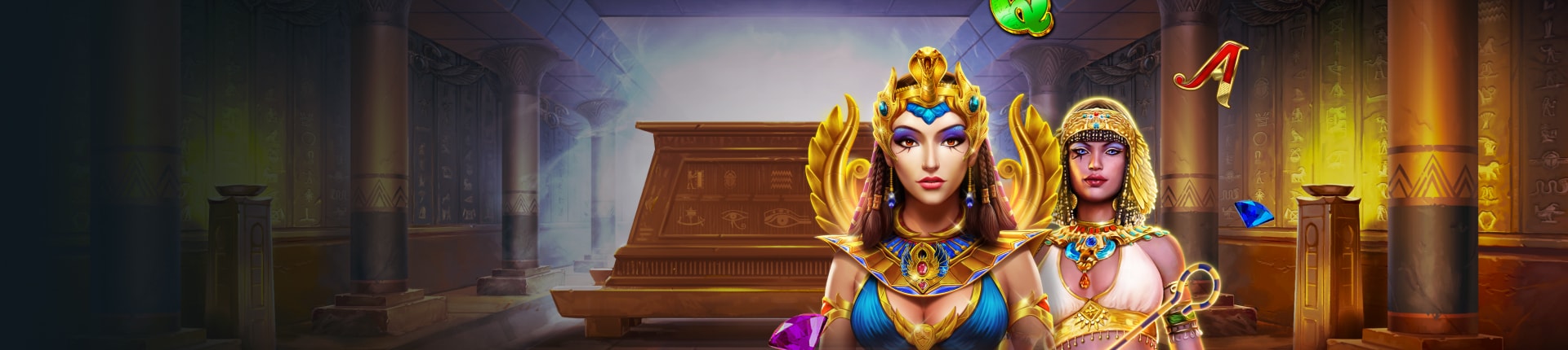 marty's daily sudoku
