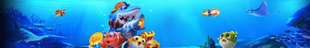 free printable sudoku hard
